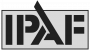 IPAF