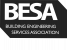 BESA